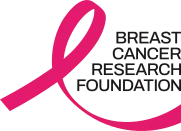 Breast Cancer Research Foundation