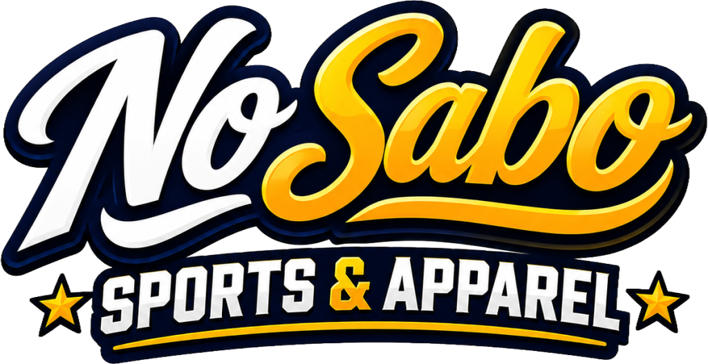 No Sabo