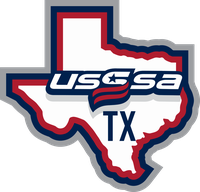 North Texas USSSA