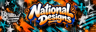 National Designs